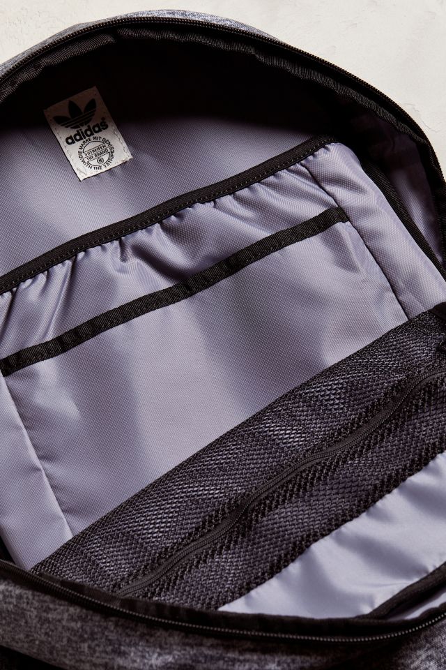 adidas Originals National Backpack #5