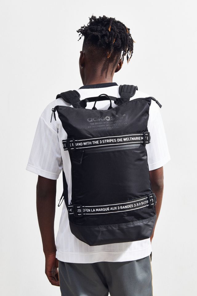adidas Backpack | Urban