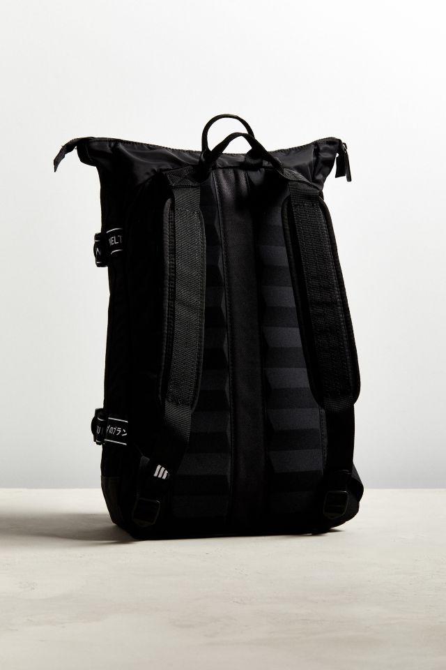 adidas NMD Backpack #4
