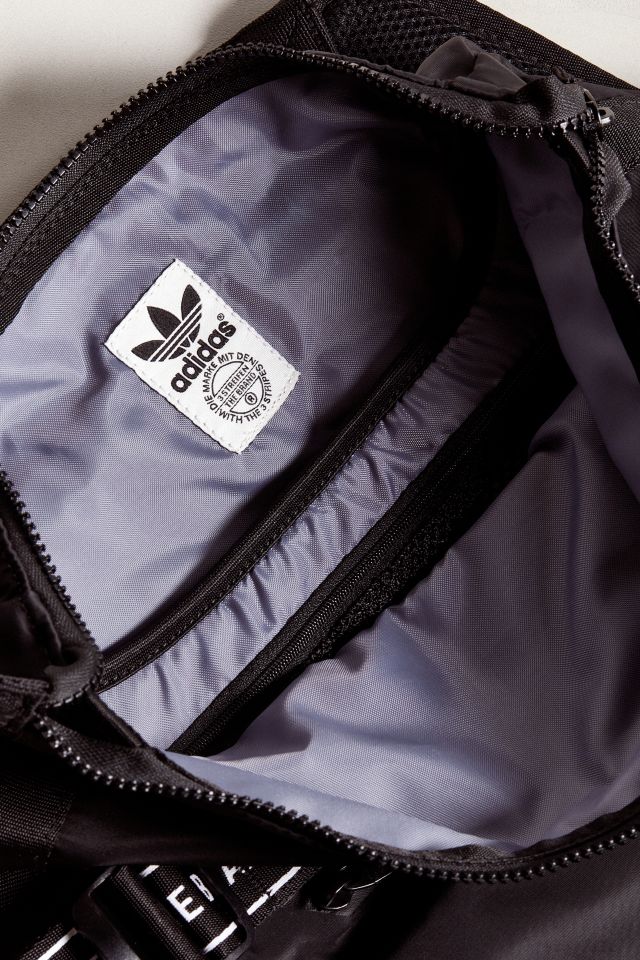 adidas NMD Backpack #5