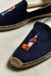 soludos aperol spritz shoes