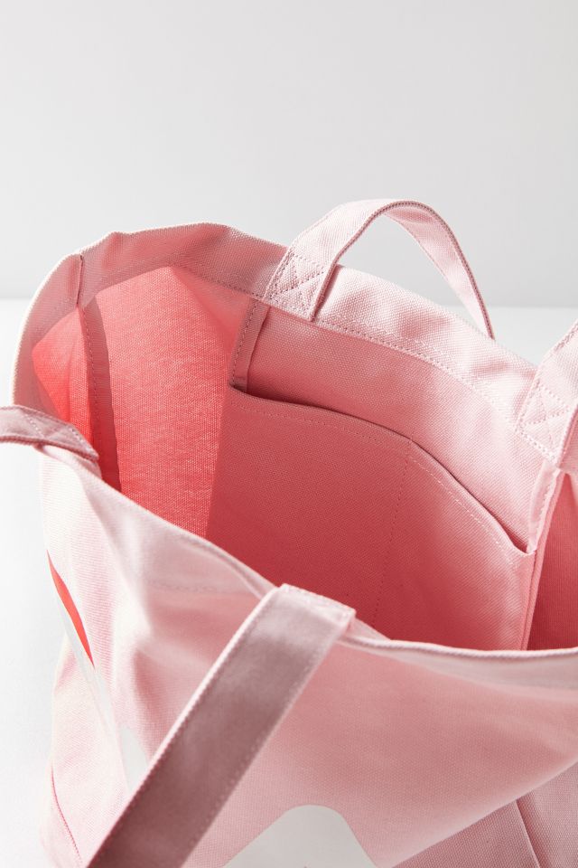 FILA Canvas Tote Bag #2
