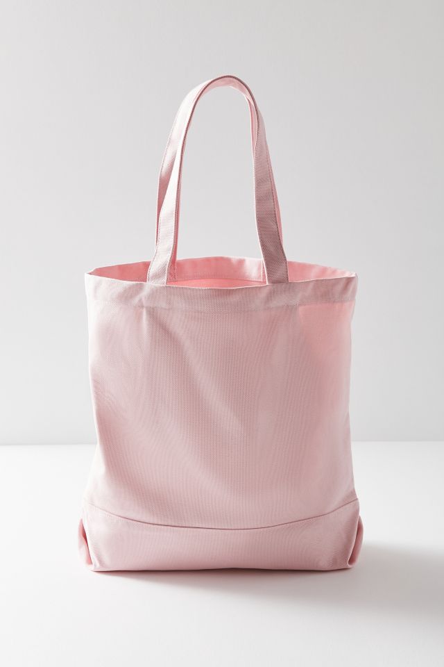FILA Canvas Tote Bag #3