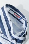 Sac à dos Invicta, VINTAGE NEXT ; Minisac Sac à dos avec cordon de serrage, sac à dos décontracté, unisexe, taille unique 8 LT, pour les excursions