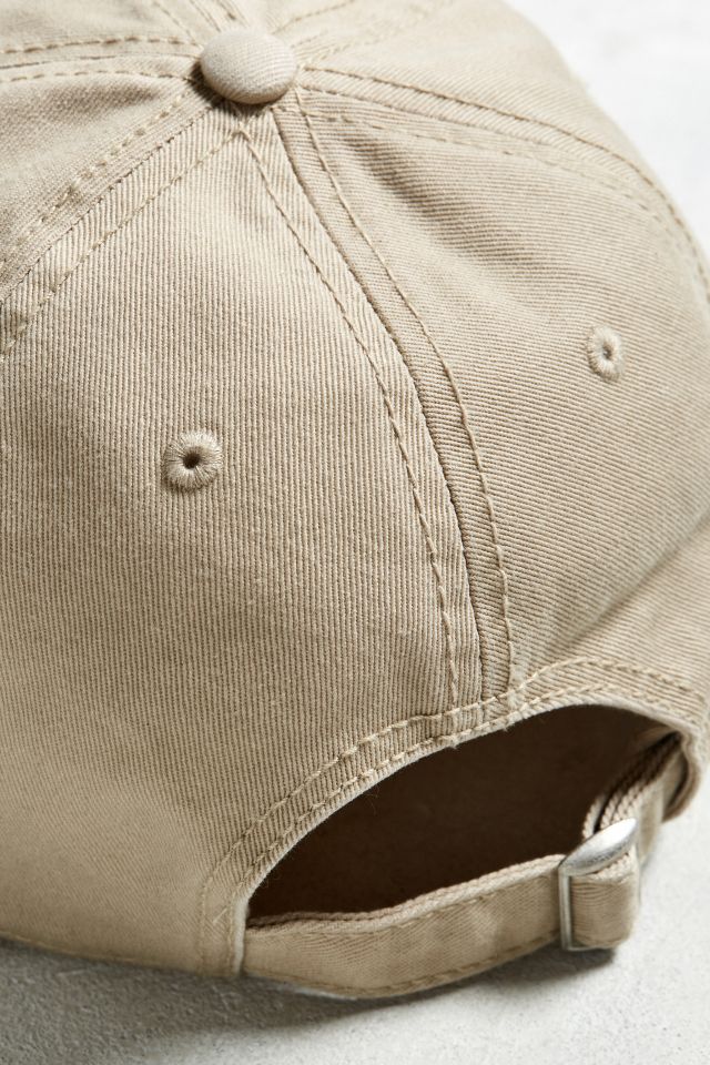Ghostbusters Dad Hat #4