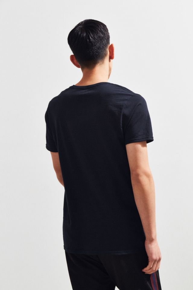 Spyro The Dragon Tee #3