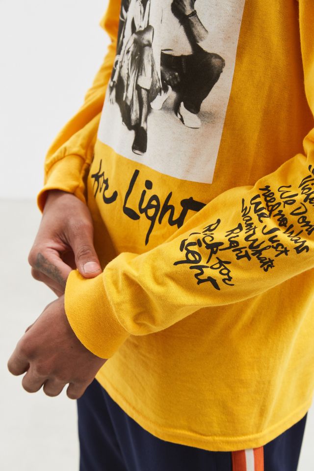 2025年最新】bad brains ロンtの人気アイテム - メルカリ