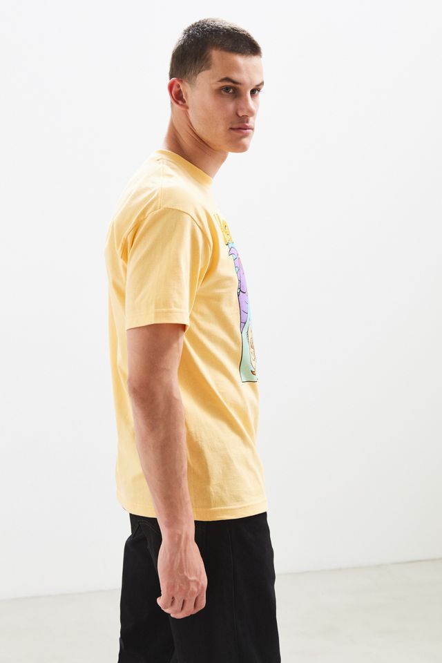 Disney Hercules Tee #2