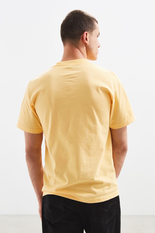 Disney Hercules Tee #3