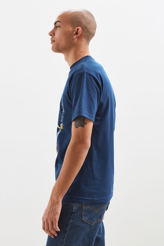 Disney Peter Pan Tee | Urban Outfitters
