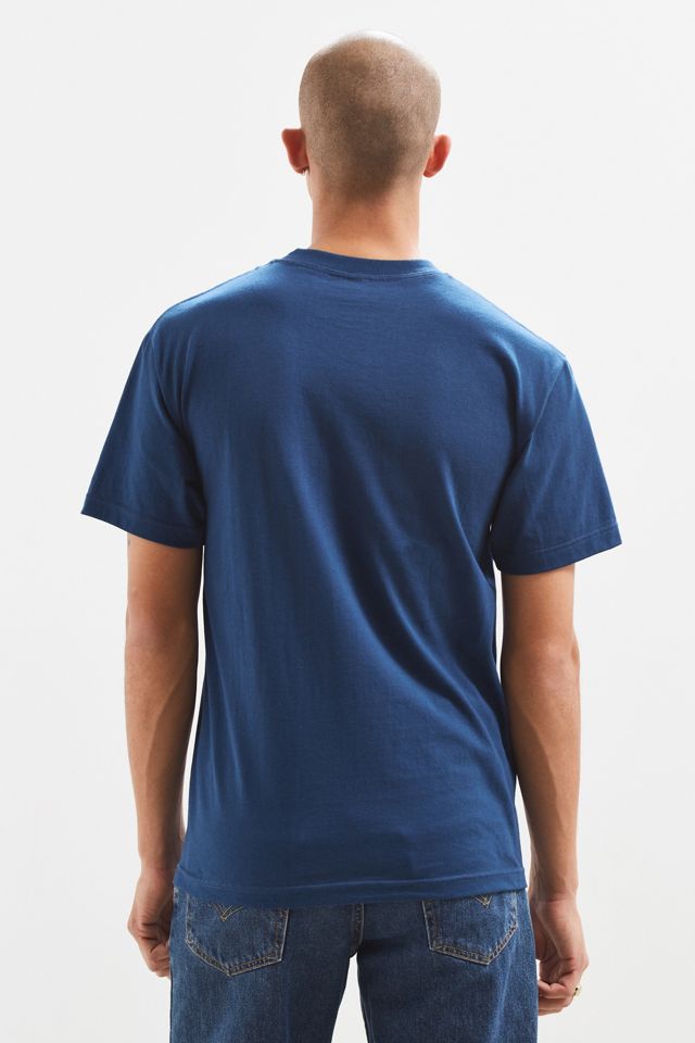 Disney Peter Pan Tee | Urban Outfitters