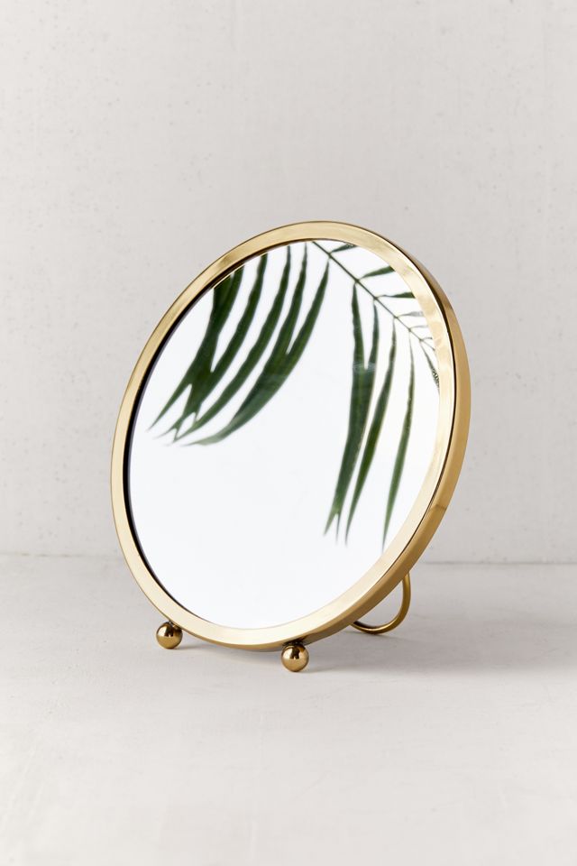 Convertible Mirror #1