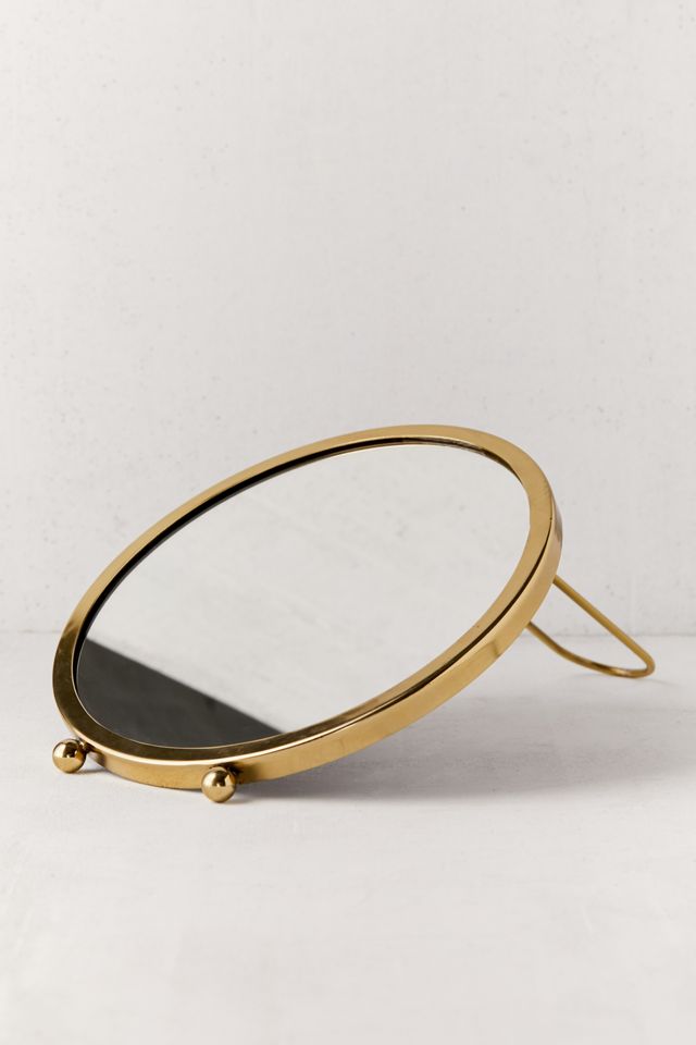Convertible Mirror #2