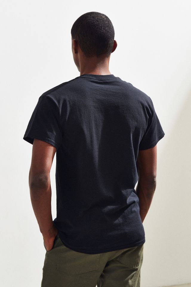 Whitney Houston Tee #3