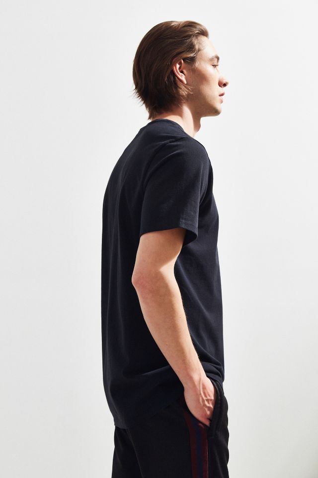 Converse X Golf Le Fleur Tee #2
