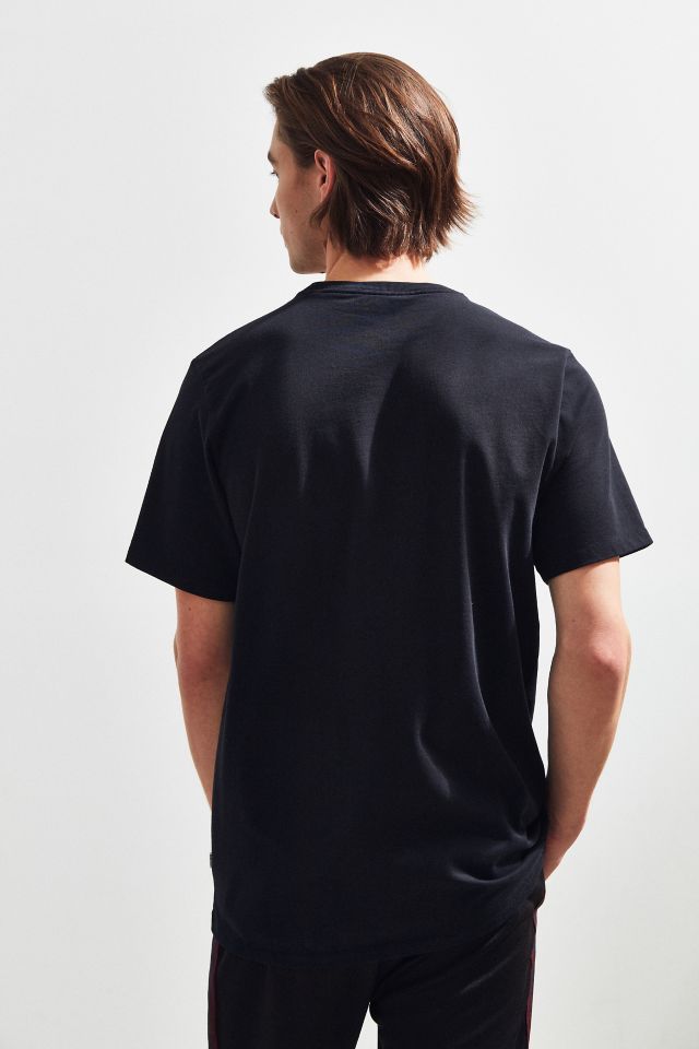 Converse X Golf Le Fleur Tee #3
