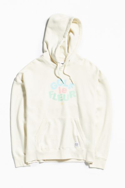 Converse x golf on sale le fleur sweatshirt