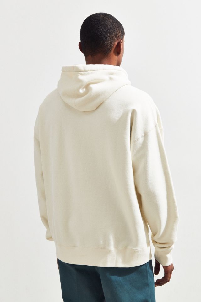 Converse x golf on sale le fleur hoodie