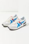 asics california 78 ex sneaker