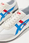 asics california 78 ex