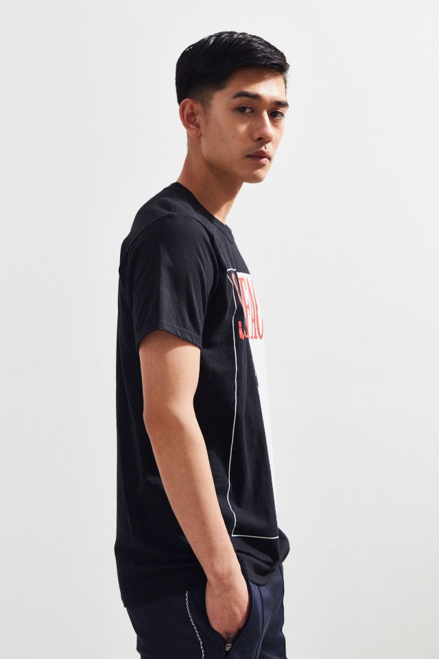 T-shirt Scarface #2