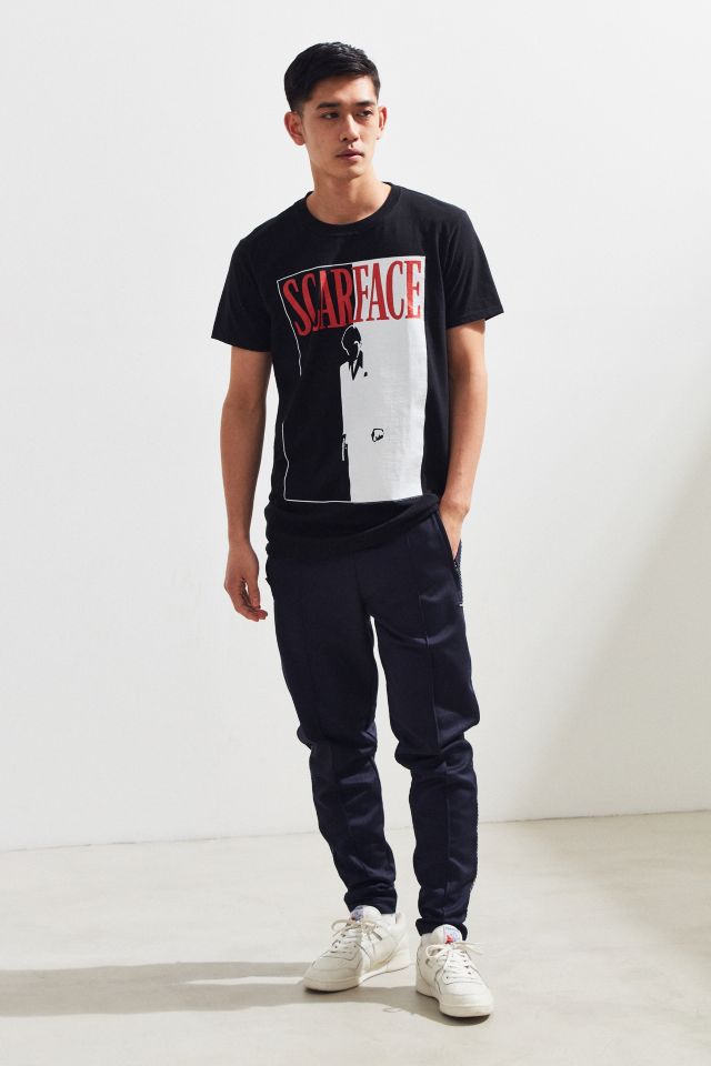 T-shirt Scarface #5