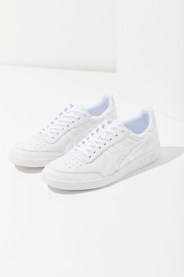 Asics Gel-Vickka TRS Sneaker Urban Outfitters