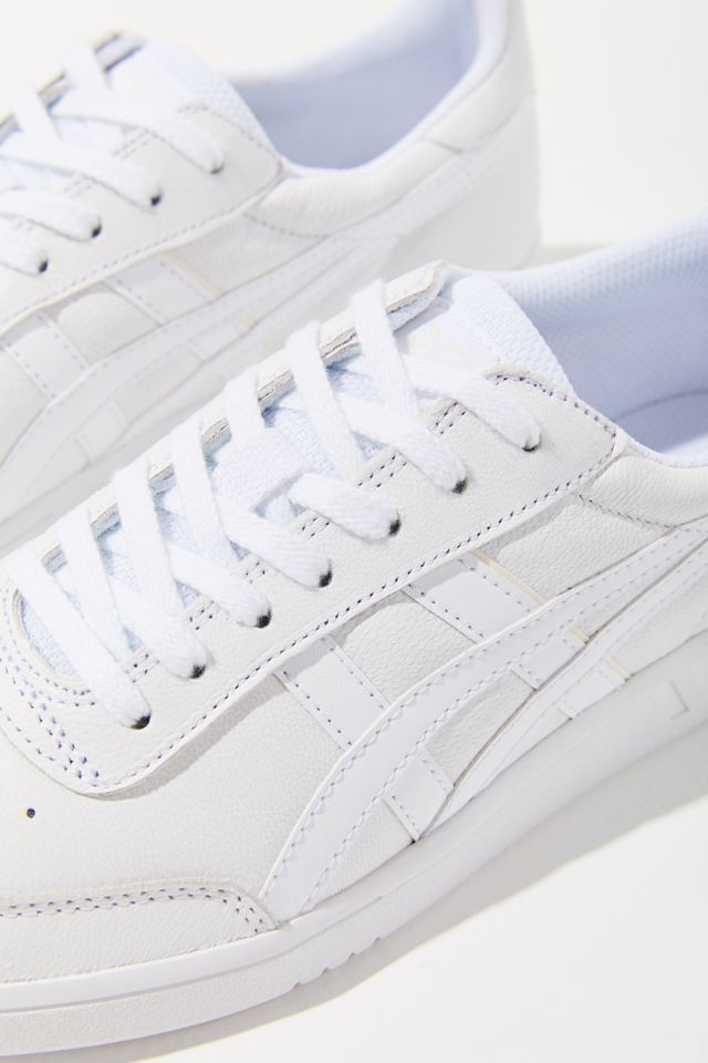 Asics Gel-Vickka TRS Sneaker Urban Outfitters