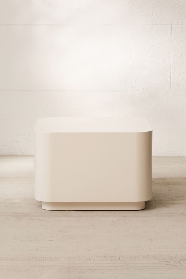 Aubrey Coffee Table #1
