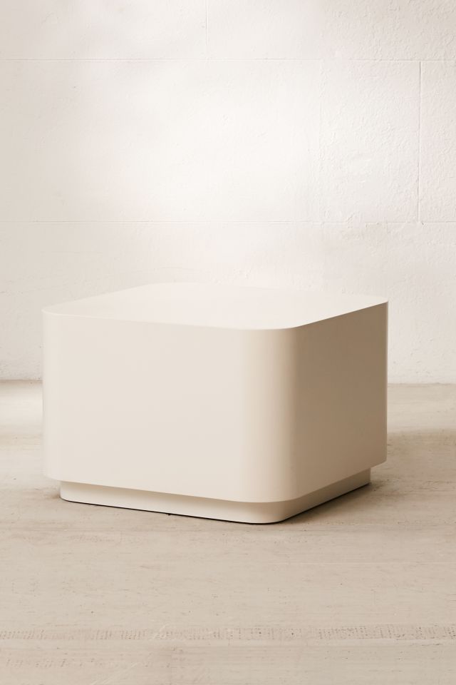 Aubrey Coffee Table #2