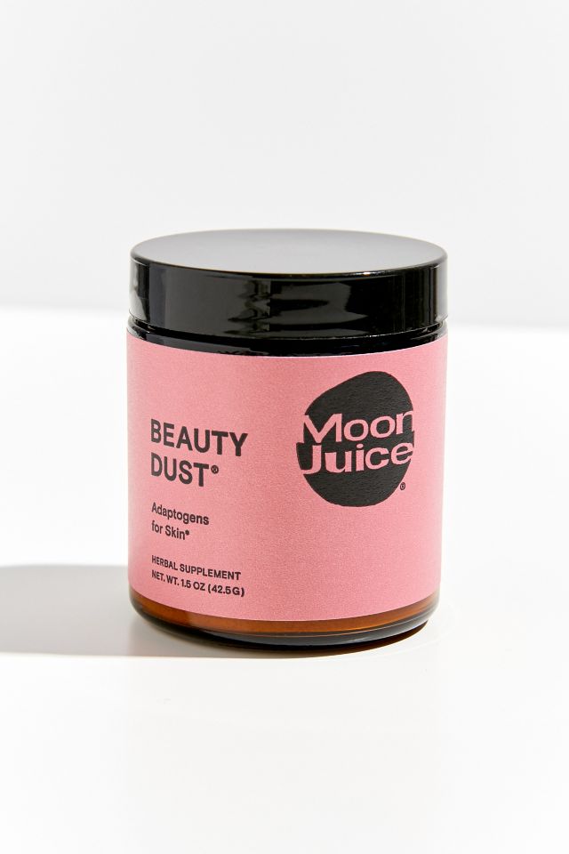 Moon Juice Beauty Dust #1