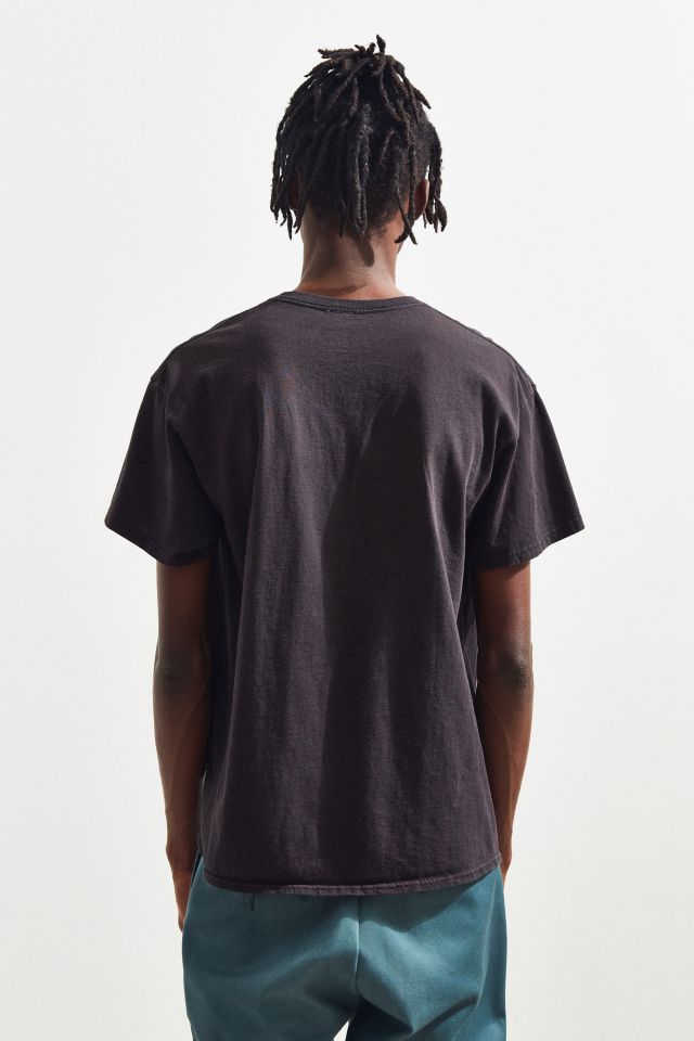 Ford Lightning Tee #4