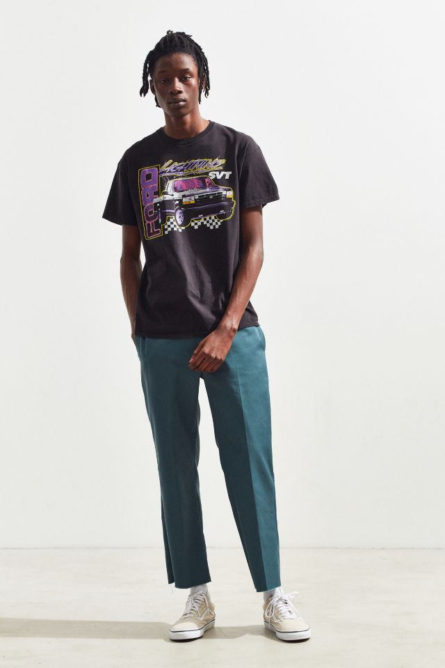 Ford Lightning Tee #5