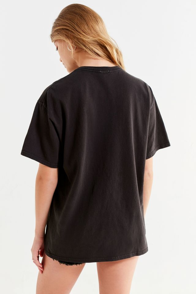 Junk Food Beatles Tee #2