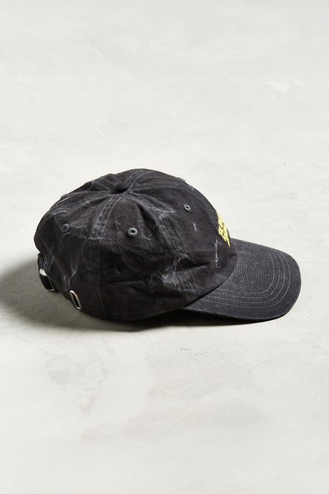 Casquette délavée Planet Bummer Insight #3