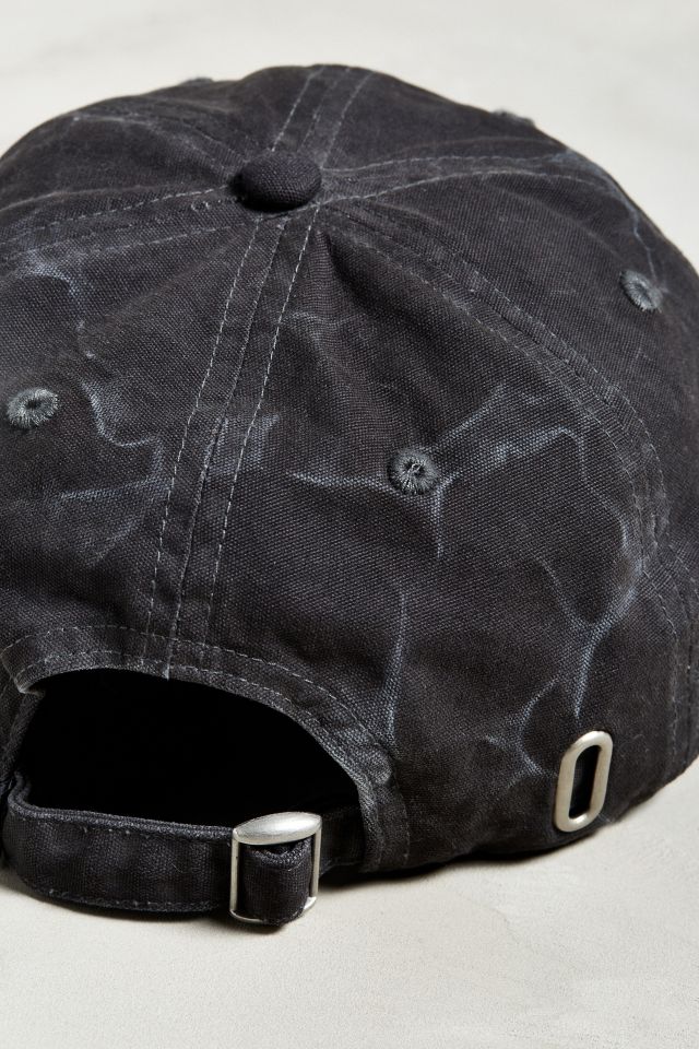 Casquette délavée Planet Bummer Insight #4