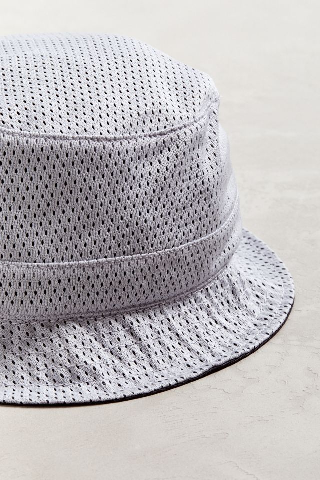 Champion Reversible Mesh Bucket Hat #2