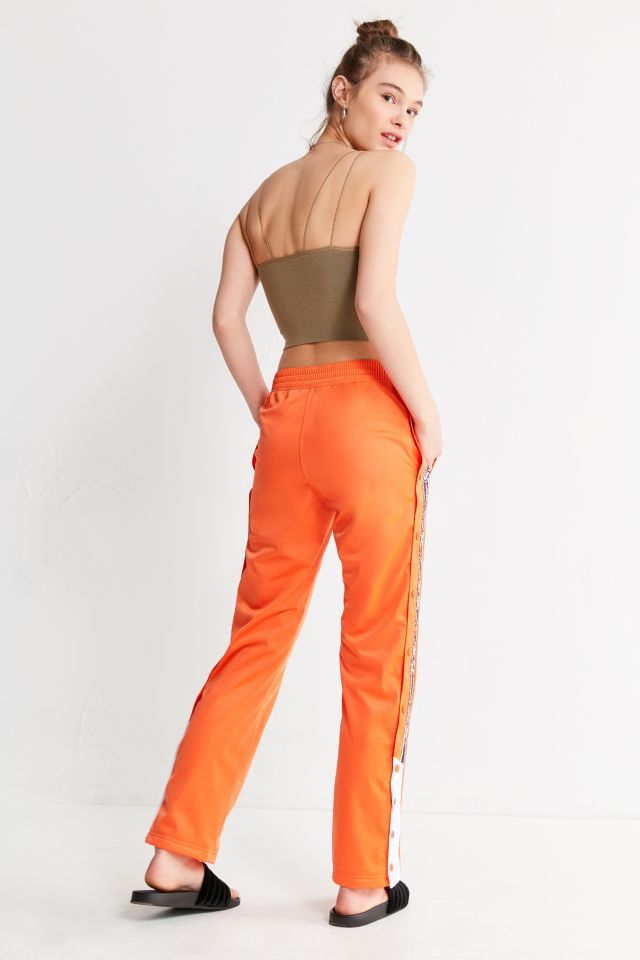 Pantalon de survêtement détachable rayé de Champion #2