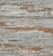 Grey Barnwood