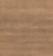Buff Barnwood