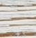 White Barnwood