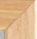 Natural Wood Frame