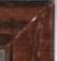 Walnut Wood Frame
