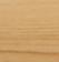 Pine