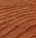 Cedar
