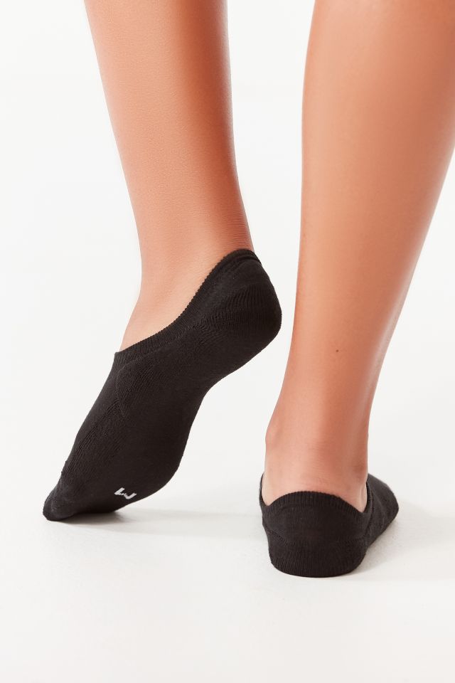 Nike Sportswear Footie Sock 3-Pack #2