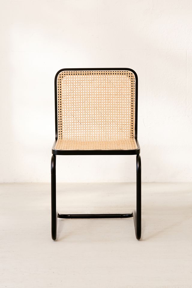 Marte Cantilever Chair #2