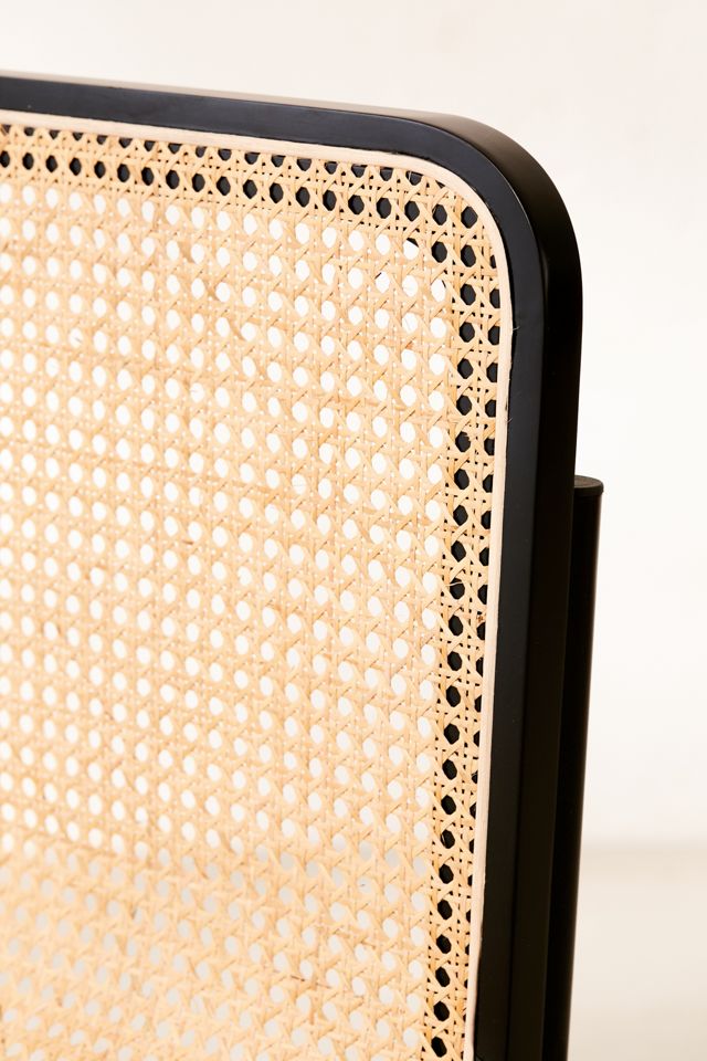 Marte Cantilever Chair #4