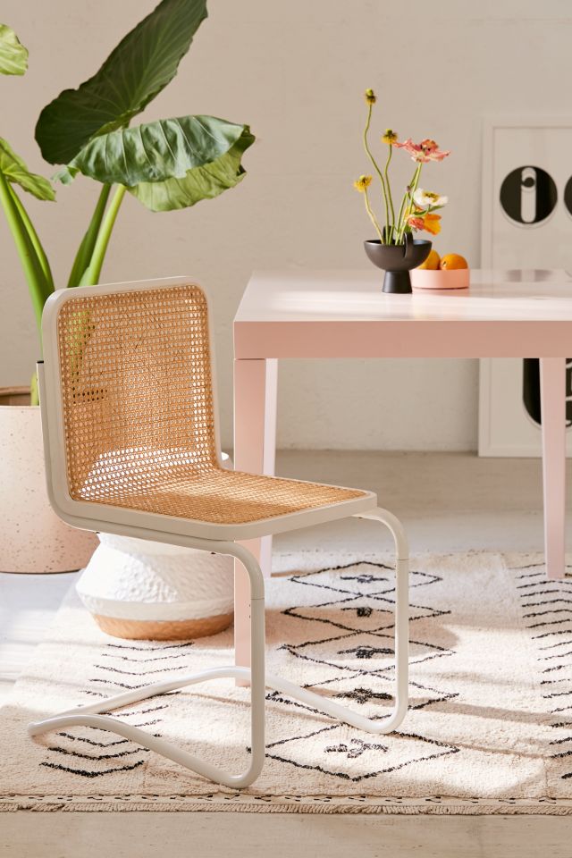 Urban outfitters marte chair new arrivals