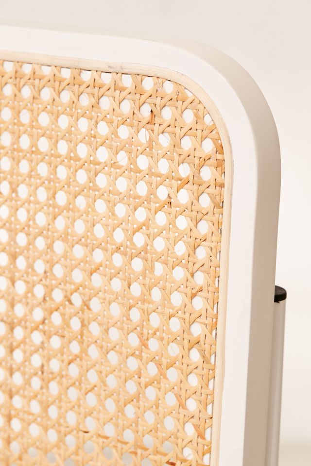 Marte Cantilever Chair #4